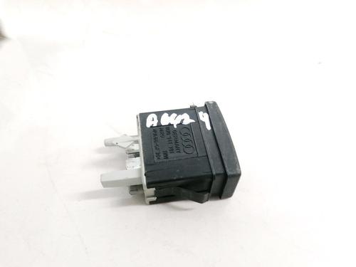 Switch AUDI A4 B5 (8D2) 1.8 | BP35557230I30 - Image 2