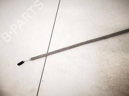 Cable MERCEDES-BENZ GL-CLASS (X164) GL 420 CDI 4-matic (164.828) | BP40068223E12 - Image 2