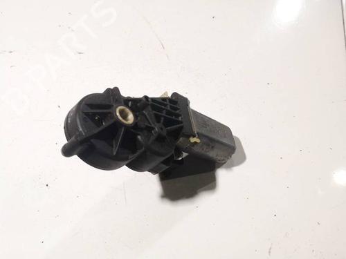 Electronic module CHRYSLER 300C (LX, LE) 2.7 | BP34751298M83 - Image 2