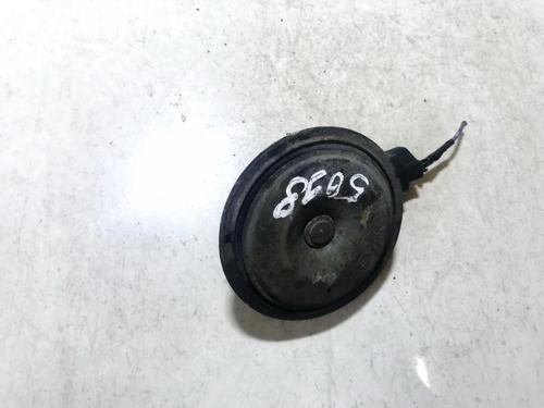 Used Horn Horn HONDA CR-V III (RE_) 2.2 i-DTEC 4WD (RE6) (150 hp) 35855257 35855257