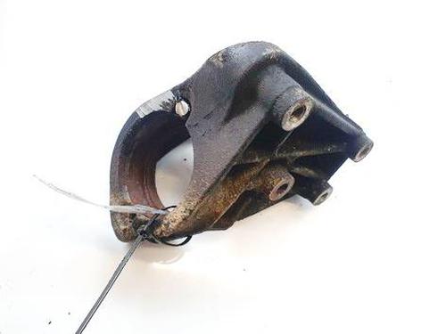 Used Support Support FIAT DUCATO Van (250_) 100 Multijet 2,2 D (100 hp) 40113511 40113511