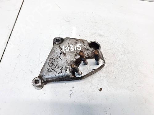 Used Support Support VOLVO V40 Estate (645) 1.9 DI (102 hp) 32585725 32585725