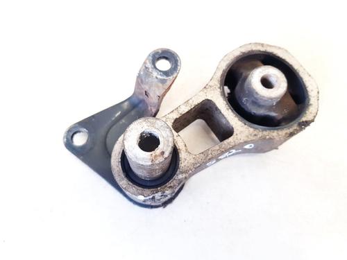 Used Engine mount FORD FIESTA VI (CB1, CCN) 1.25 (82 hp) 33063315