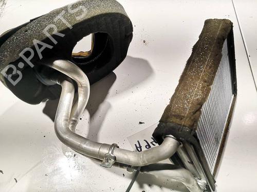 Used Heater matrix Heater matrix VW GOLF V (1K1) 1.4 FSI (90 hp) 35215892 35215892