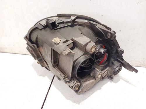 Left headlight ALFA ROMEO MITO (955_) 1.3 MultiJet (955AXP1A, 955AYC1A) | BP34959578C28 - Image 2