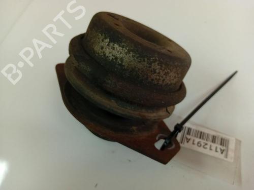 Engine mount RENAULT LAGUNA III (BT0/1) 2.0 dCi GT (BT11, BT1E, BT1N) | BP38259151M89 - Image 4
