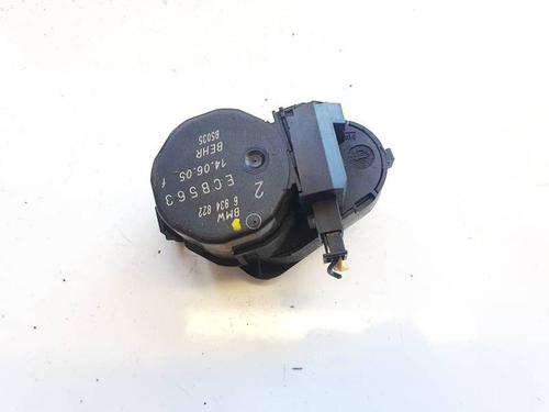 Used Electronic module Electronic module BMW X3 (E83) 2.0 d (150 hp) 32958222 32958222