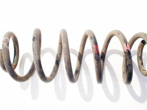 Used Shock absorber spring Shock absorber spring TOYOTA VERSO (_R2_) 2.0 D-4D (AUR20_, AUR20R) (126 hp) 35086835 35086835