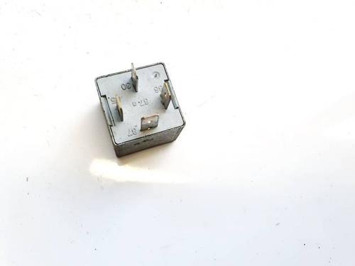 Electronic sensor VW PASSAT B7 (362) 1.6 TDI | BP32548990M84 - Image 3