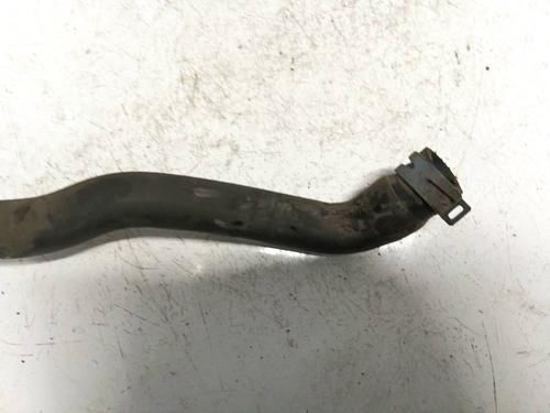 Pipe SKODA SUPERB II (3T4) 2.0 TDI | BP32535969M125 - Image 3