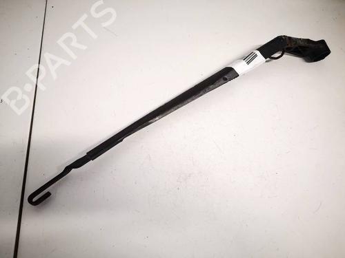 front-windshield-wiper-arm-lexus-is-ii-_e2_-2005-2006-2007-2008-2009-2010-2011-2012-2013-32618145 main image