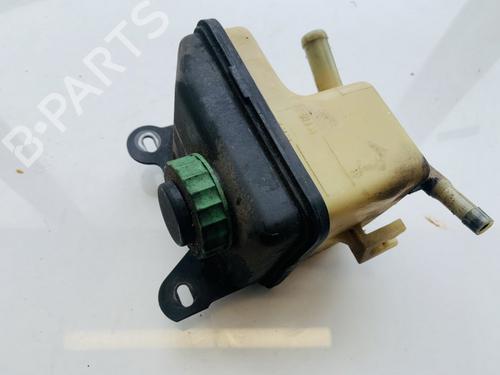 Used Power steering reservoir Power steering reservoir 35531361 35531361