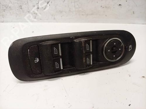 Switch FORD MONDEO IV (BA7) 2.0 SCTi | BP32549348I30 - Image 4