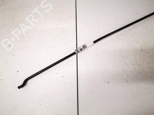 Støtte FORD MAVERICK 2.3 16V | BP35190281C155 - Image 2