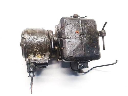 Compressor suspensão Compressor suspensão 34810780 34810780