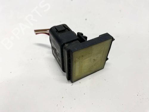 Used Electronic module Electronic module 35002548 35002548