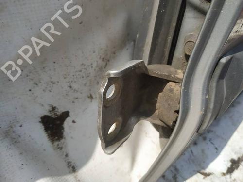 BP32944425C146 main image