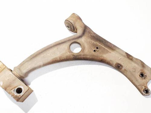 Used Right front suspension arm Right front suspension arm 35084109 35084109