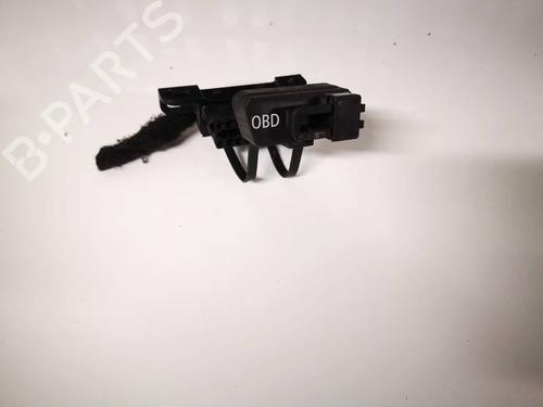 Used Electronic module Electronic module 34863849 34863849
