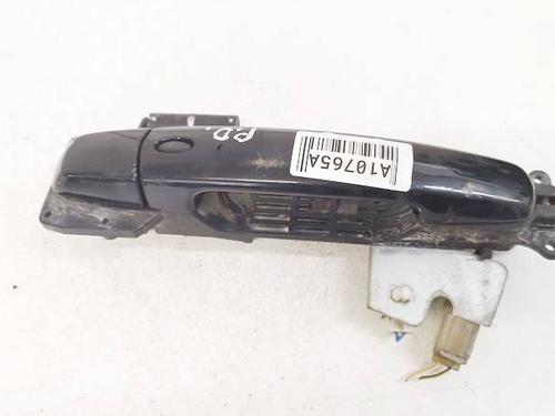 front-right-exterior-door-handle-suzuki-swift-iii-mz-ez-2005-34929768 main image