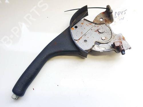 Used Hand brake Hand brake 35300970 35300970