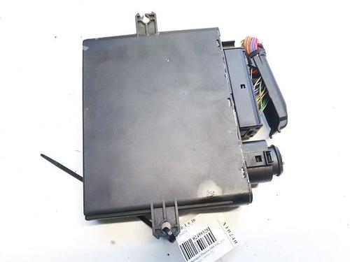 Electronic module VW PHAETON (3D1, 3D2, 3D3, 3D4, 3D6, 3D7, 3D8, 3D9) 3.0 V6 TDI 4motion | BP32574419M83 - Image 3