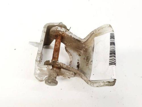 Used Hinge/Door check strap Hinge/Door check strap 32598737 32598737