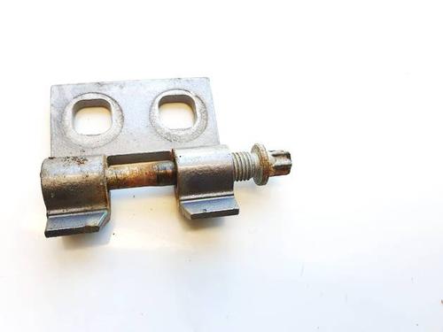 Hinge/Door check strap BMW X1 (E84) sDrive 18 d | BP32587165C146 