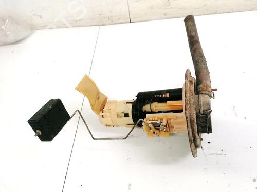 Used Fuel pump Fuel pump 35471547 35471547