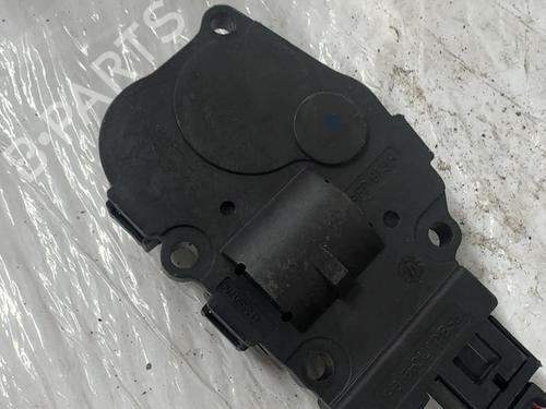 Electronic module BMW 5 (F10) 535 d | BP39160161M83 - Image 3