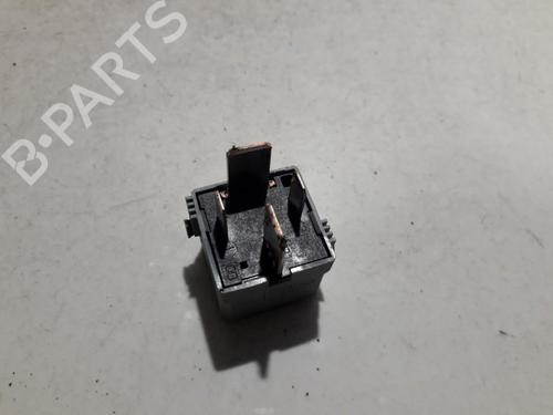 Electronic sensor MERCEDES-BENZ C-CLASS (W204) C 200 CDI (204.007, 204.006) | BP33510533M84 - Image 2