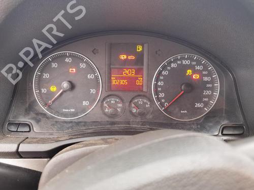 Engine mount VW GOLF V (1K1) 1.6 FSI | BP33088242M89 - Image 9