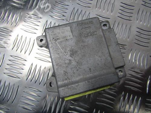 ecu-airbags-mazda-mpv-ii-lw-1999-2000-2001-2002-2003-2004-2005-2006-33490873 main image