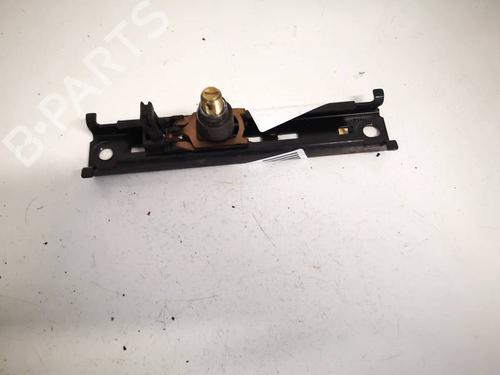 Used Support ALFA ROMEO 156 (932_) 1.9 JTD (932.A2B00, 932.A2C00) (115 hp) 32625001