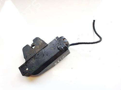 Tailgate lock CITROËN C8 (EA_, EB_) 2.2 HDi | BP35045504C101 - Image 3