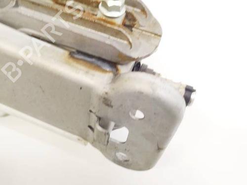 Steering column BMW 5 (E60) 523 i | BP35153264M21 - Image 2