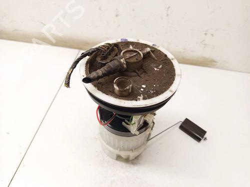 Used Fuel pump Fuel pump 34818499 34818499