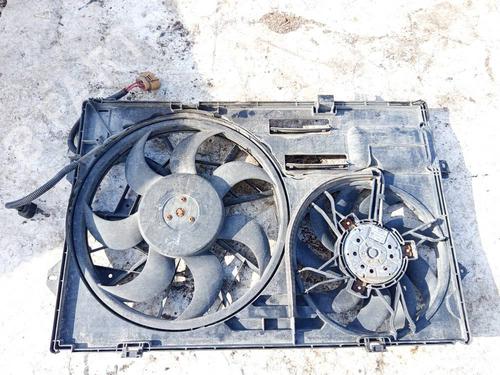 Fan VW TRANSPORTER T5 Van (7HA, 7HH, 7EA, 7EH) 2.5 TDI | BP34939444M128 - Image 2