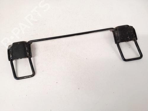 Used Support Support TOYOTA MATRIX (_E13_) 1.8 VVTi (ZZE132, ZZE134) (132 hp) 32899151 32899151