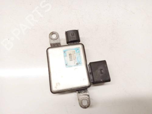 Used Heater resistor Heater resistor 34847416 34847416