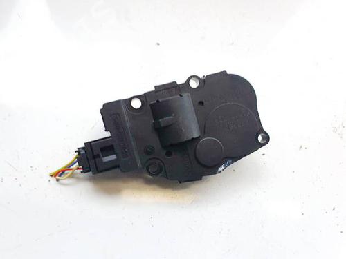 Used Electronic module Electronic module 36060501 36060501