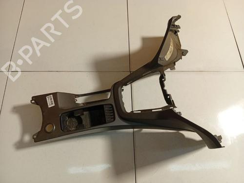Used Middle console Middle console FORD C-MAX (DM2) 1.8 TDCi (115 hp) 39939234 39939234