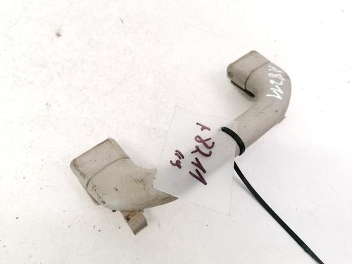 Used Interior roof handle Interior roof handle MERCEDES-BENZ A-CLASS (W168) A 170 CDI (168.008) (90 hp) 35404475 35404475