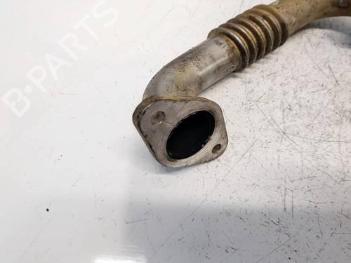 Pipe OPEL ANTARA A (L07) 2.2 CDTi 4x4 | BP40274671M125 - Image 3