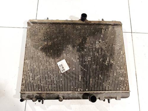 Used Water radiator Water radiator 35094349 35094349