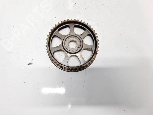 Used Pulley Pulley OPEL ASTRA G Hatchback (T98) 1.6 (F08, F48) (103 hp) 35200110 35200110