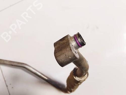 AC pipe VW PASSAT B6 (3C2) 2.0 TDI | BP32585026M126 - Image 6