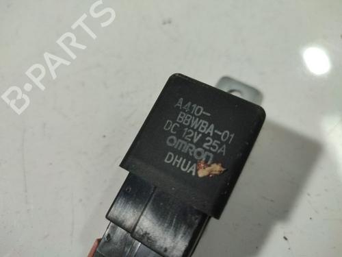 Other KIA CEE'D Hatchback (ED) 1.6 CRDi 90 | BP32972844O1 - Image 2