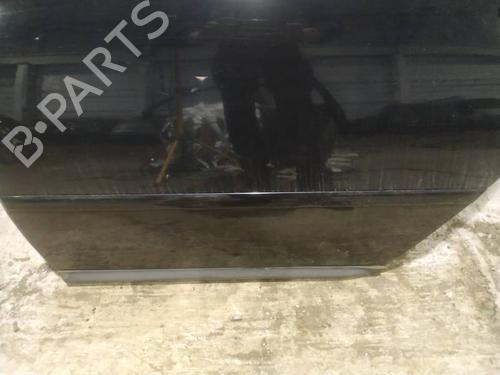 rubber-door-seal-audi-a6-c5-4b2-4b4-1997-1998-1999-2000-2001-2002-2003-2004-2005-34755950 main image