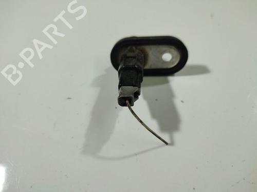 Electronic module TOYOTA AURIS (_E15_) 2.0 D-4D (ADE150_, ADE150R) | BP34925634M83 - Image 3